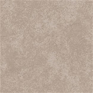 Duka Vizon Kahve Dokulu Duvar Kağıdı DK.13152-3 (16 m2 )