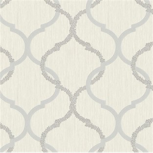Duka Modern Duvar Kağıdı DK.13161-1 (16 m2 )