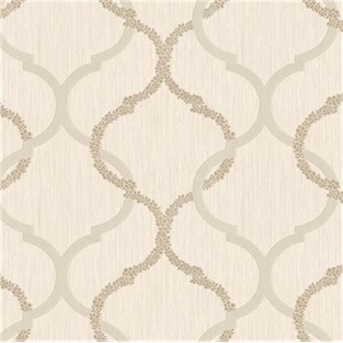 Duka Modern Duvar Kağıdı DK.13161-2 (16 m2 )