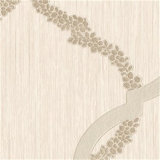 Duka Modern Duvar Kağıdı DK.13161-2 (16 m2 )