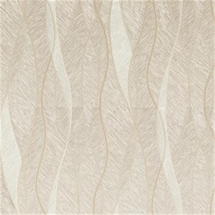 Duka Su Dalgası Desenli Duvar Kağıdı DK.13171-2 (16 m2 )