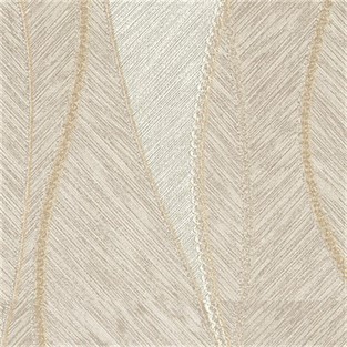 Duka Su Dalgası Desenli Duvar Kağıdı DK.13171-2 (16 m2 )