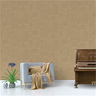 Duka Modern Duvar Kağıdı DK.14237-3 (16 m2 )
