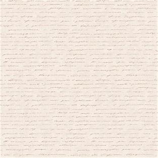 Duka Yazılı Duvar Kağıdı DK.14239-1 (16 m2 )