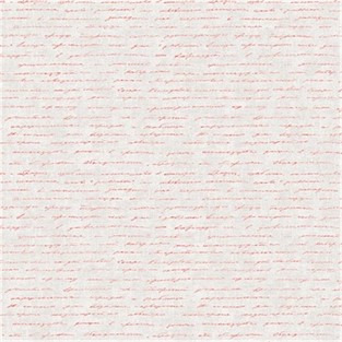 Duka Yazılı Duvar Kağıdı DK.14239-2 (16 m2 )