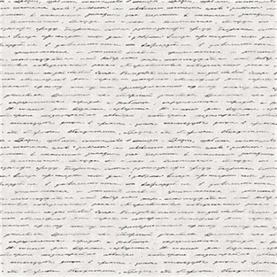 Duka Yazılı Duvar Kağıdı DK.14239-3 (16 m2 )