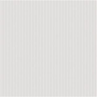 Duka Bebek Odası Duvar Kağıdı DK.15127-1 (16 m2 )