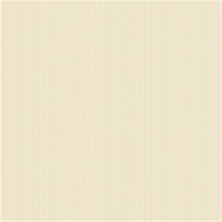 Duka Çocuk Odası Duvar Kağıdı DK.15127-2 (16 m2 )