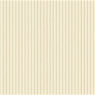 Duka Çocuk Odası Duvar Kağıdı DK.15127-2 (16 m2 )