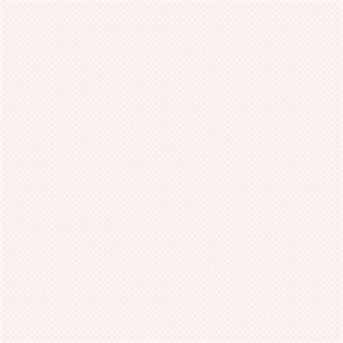 Duka Puantiyeli Çocuk Odası Duvar Kağıdı DK.15136-1 (16 m2 )