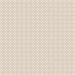 Duka Nokta Desenli Çocuk Odası Duvar Kağıdı DK.15136-2 (16 m2 )