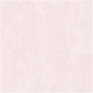 Duka Kız Çocuk Odası Duvar Kağıdı DK.15145-2 (16 m2 )