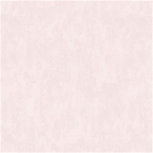 Duka Kız Çocuk Odası Duvar Kağıdı DK.15145-2 (16 m2 )