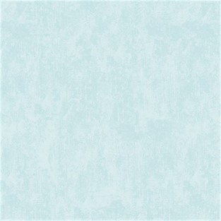 Duka Mavi Çocuk Odası Duvar Kağıdı DK.15145-3 (16 m2 )