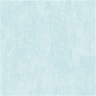 Duka Mavi Çocuk Odası Duvar Kağıdı DK.15145-3 (16 m2 )