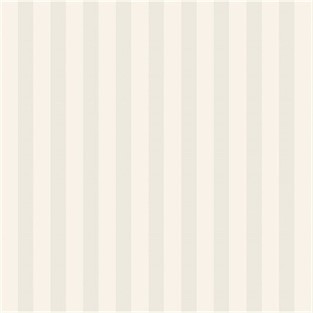 Duka Pembe Çizgili Çocuk Odası Duvar Kağıdı DK.15191-1 (16 m2 )