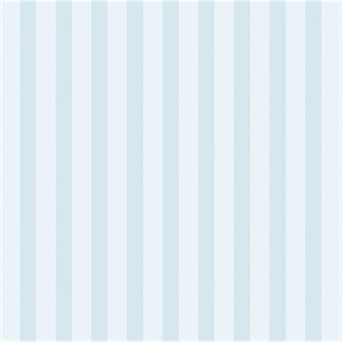 Duka Çizgili Çocuk Odası Duvar Kağıdı DK.15191-3 (16 m2 )