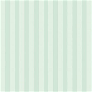 Duka Şeritli Çocuk Odası Duvar Kağıdı DK.15191-5 (16 m2 )