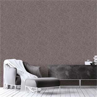 Duka Mantar Görünümlü Duvar Kağıdı DK.16111-2 (16 m2 )