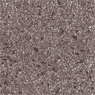 Duka Mantar Görünümlü Duvar Kağıdı DK.16111-2 (16 m2 )