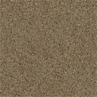 Duka Mantar Görünümlü Duvar Kağıdı DK.16111-3 (16 m2 )