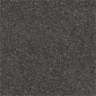 Duka Siyah Mantar Görünümlü Duvar Kağıdı DK.16111-4 (16 m2 )