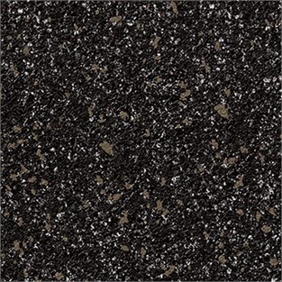 Duka Modern Siyah Duvar Kağıdı DK.16111-5 (16 m2 )