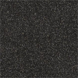 Duka Modern Siyah Duvar Kağıdı DK.16111-5 (16 m2 )