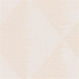 Duka Bej Desenli Vinil Duvar Kağıdı DK.16112-1 (16 m2 )