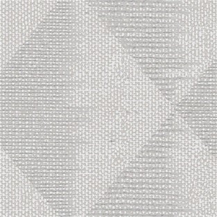 Duka Gri Desenli Vinil Duvar Kağıdı DK.16112-2 (16 m2 )