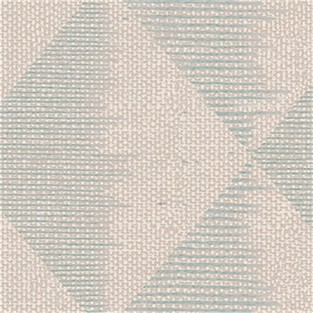 Duka Mavi Desenli Modern Duvar Kağıdı DK.16112-3 (16 m2 )