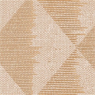 Duka Altın Desenli Modern Duvar Kağıdı DK.16112-4 (16 m2 )