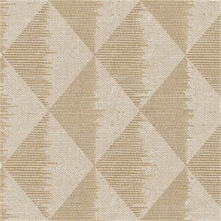 Duka Altın Desenli Modern Duvar Kağıdı DK.16112-4 (16 m2 )