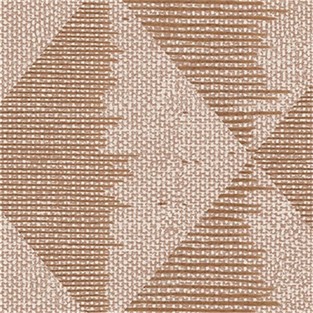 Duka Modern Kahverengi Duvar Kağıdı DK.16112-5 (16 m2 )