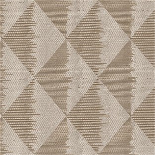 Duka Modern Kahverengi Duvar Kağıdı DK.16112-5 (16 m2 )