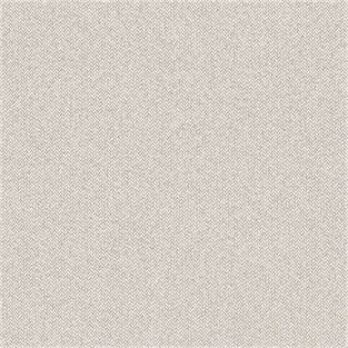 Duka Kahverengi Duvar Kağıdı DK.16113-2 (16 m2 )