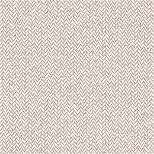 Duka Kahverengi Duvar Kağıdı DK.16113-2 (16 m2 )
