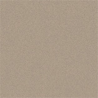 Duka Kahverengi Modern Duvar Kağıdı DK.16113-3 (16 m2 )