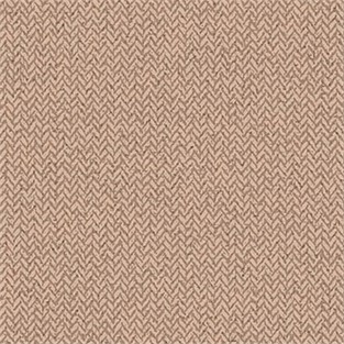 Duka Kahverengi Modern Duvar Kağıdı DK.16113-3 (16 m2 )