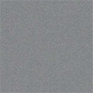 Duka Koyu Gri Desen Duvar Kağıdı DK.16113-4 (16 m2 )