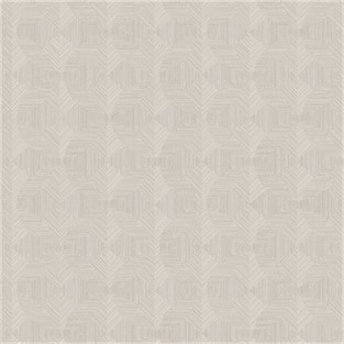 Duka Bej Desen Modern Duvar Kağıdı DK.16114-1 (16 m2 )