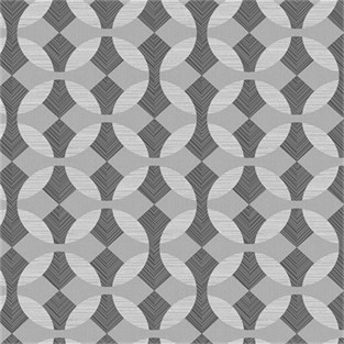 Duka Geometri Desenli Duvar Kağıdı DK.16114-5 (16 m2 )