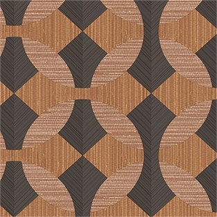 Duka Koyu Modern Duvar Kağıdı DK.16114-6 (16 m2 )