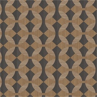 Duka Koyu Modern Duvar Kağıdı DK.16114-6 (16 m2 )