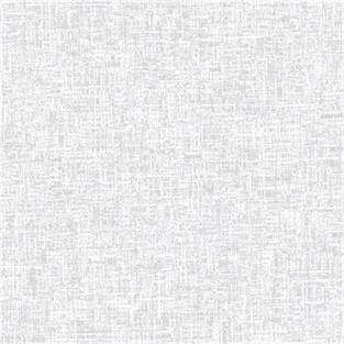 Duka Gümüş Dokulu Modern Duvar Kağıdı DK.16115-1 (16 m2 )