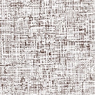 Duka Naturel Vinil Duvar Kağıdı DK.16115-2 (16 m2 )