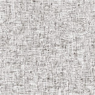 Duka Naturel Vinil Duvar Kağıdı DK.16115-2 (16 m2 )