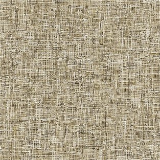 Duka Modern Eskitme Duvar Kağıdı DK.16115-3 (16 m2 )
