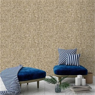 Duka Modern Eskitme Duvar Kağıdı DK.16115-3 (16 m2 )