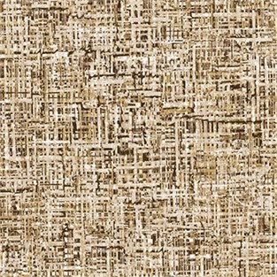 Duka Modern Eskitme Duvar Kağıdı DK.16115-3 (16 m2 )